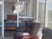 apartment at M5G2H5, Toronto, Canada