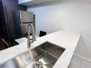 apartment at M5G2K5, Toronto, Canada
