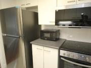 apartment at M5G2K5, Toronto, Canada