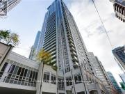 apartment at 1707 761 BAY STREET, Toronto, Ontario, M5G2R2 apartment at 1707 761 BAY STREET, Toronto, Ontario, M5G2R2