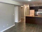 apartment at M5G2R2, Toronto, Canada
