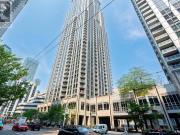 apartment at M5G2R3, Toronto, Canada
