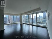 apartment at M5H0A2, Toronto, Canada