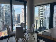 apartment at M5H0A6, Toronto, Canada