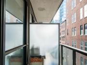 apartment at M5H0B1, Toronto, Canada