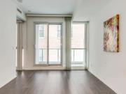 apartment at M5H4E8, Toronto, Canada