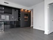 apartment at M5H4E8, Toronto, Canada