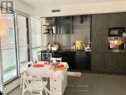 apartment at M5H4E8, Toronto, Canada