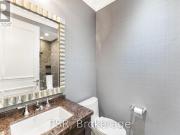 apartment at M5H4G5, Toronto, Canada