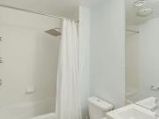 apartment at M5J0A7, Toronto, Canada