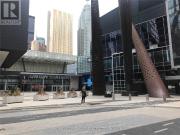 apartment at 4901 – 65 BREMNER BOULEVARD apartment at 4901 – 65 BREMNER BOULEVARD