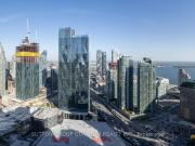 apartment at M5J0A7, Toronto, Canada
