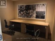 apartment at M5J0A7, Toronto, Canada