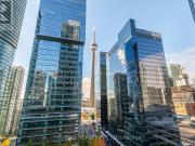 apartment at M5J0A7, Toronto, Canada
