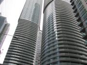 apartment at M5J0A9, Toronto, Canada