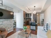 apartment at M5J0B1, Toronto, Canada