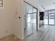 apartment at M5J0B1, Toronto, Canada