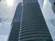 apartment at M5J0B1, Toronto, Canada