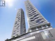apartment at M5J0C3, Toronto, Canada