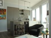apartment at M5J0C3, Toronto, Canada