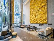 apartment at M5J0E1, Toronto, Canada