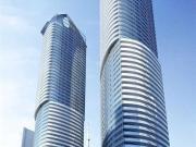 apartment at M5J1A9, Toronto, Canada