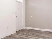 apartment at M5J2C1, Toronto, Canada