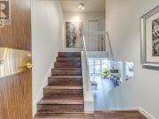 apartment at M5J2G2, Toronto, Canada