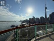 apartment at M5J2M6, Toronto, Canada