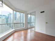 apartment at M5J2R9, Toronto, Canada