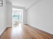 apartment at M5J2R9, Toronto, Canada