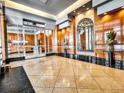 apartment at M5J2R9, Toronto, Canada