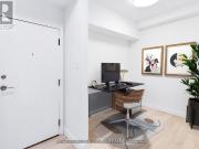 apartment at M5J2R9, Toronto, Canada