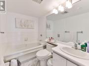 apartment at M5J2R9, Toronto, Canada