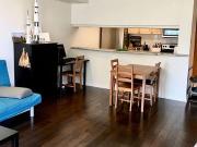 apartment at M5J2S2, Toronto, Canada