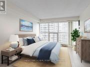 apartment at M5J2S2, Toronto, Canada