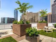apartment at M5J2S7, Toronto, Canada