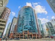 apartment at M5J2S7, Toronto, Canada
