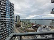 apartment at 2203 228 QUEENS QUAY W, Toronto, Ontario,...