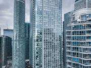 apartment at M5J2Y5, Toronto, Canada