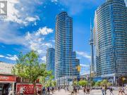 apartment at M5J2Y5, Toronto, Canada