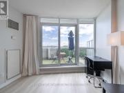 apartment at M5J2Y6, Toronto, Canada