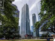apartment at M5J2Z2, Toronto, Canada