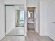 apartment at M5J2Z2, Toronto, Canada