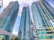 apartment at 1607 – 33 BAY STREET apartment at 1607 – 33 BAY STREET