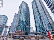 apartment at M5J2Z3, Toronto, Canada
