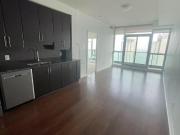 apartment at M5J2Z3, Toronto, Canada