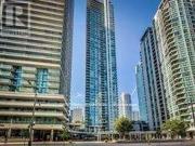 apartment at M5J2Z6, Toronto, Canada