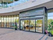 apartment at 2109 18 HARBOUR STREET, Toronto, Ontario,...