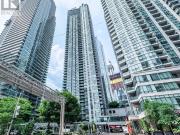 apartment at M5J2Z7, Toronto, Canada